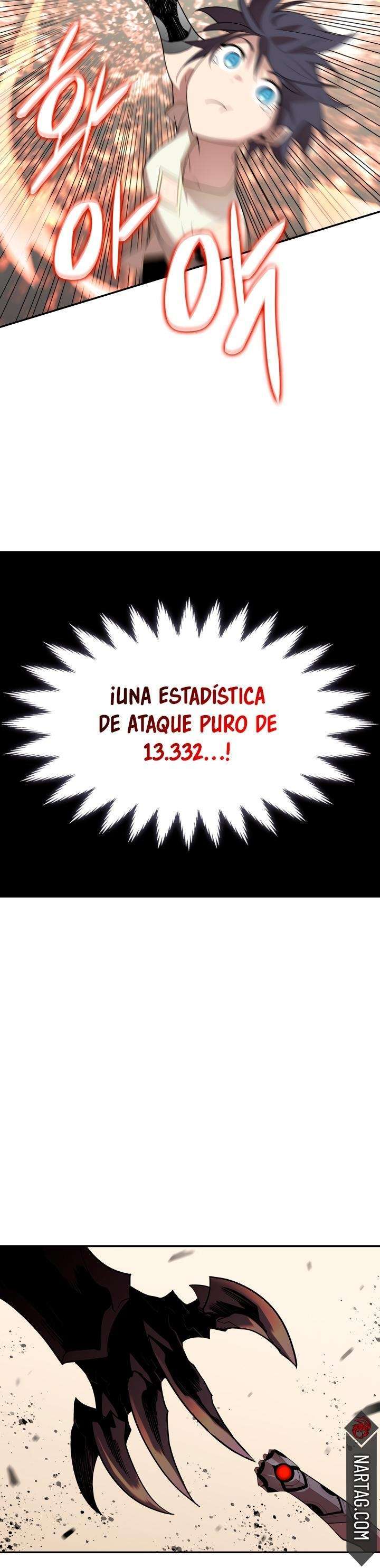 Capitulo 136 page 12