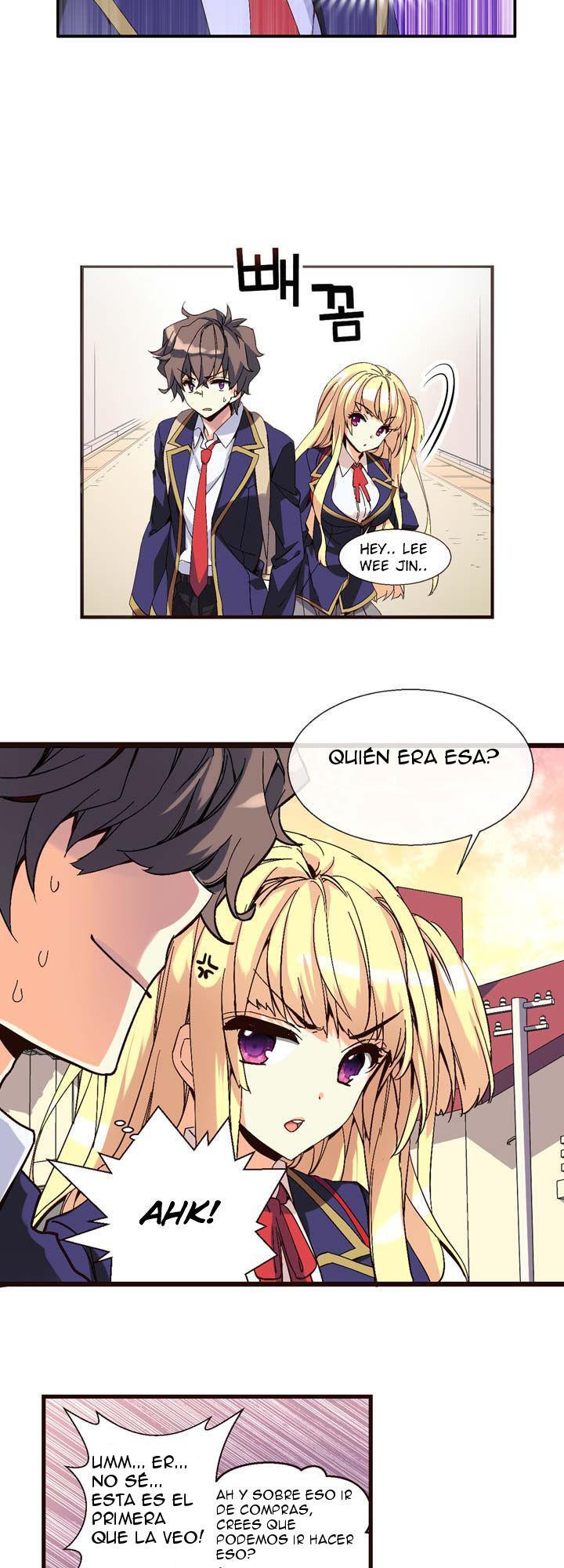 Capitulo 1 page 59