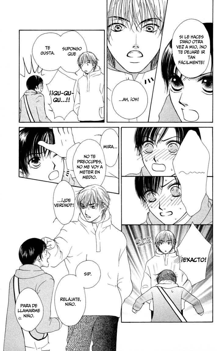 Capitulo 36 page 25