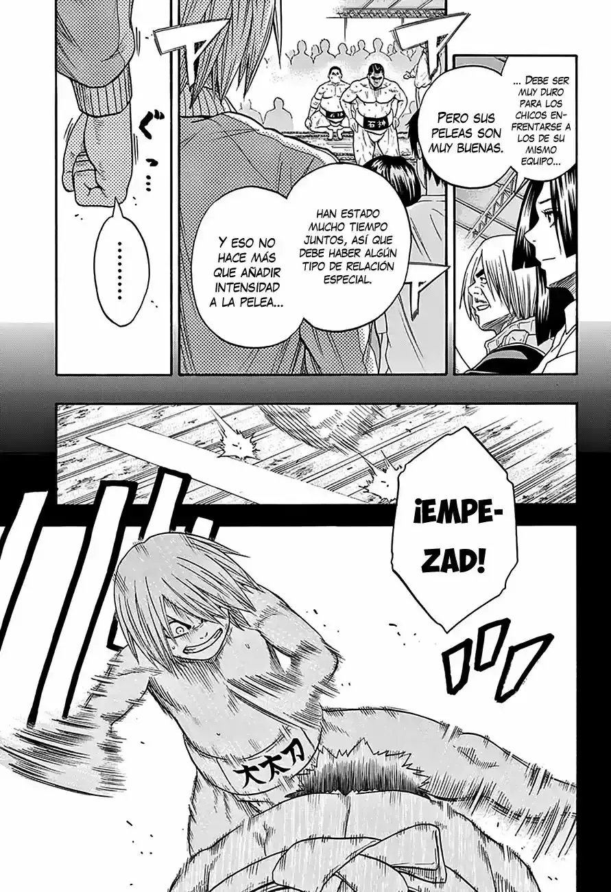 Capitulo 71 page 4