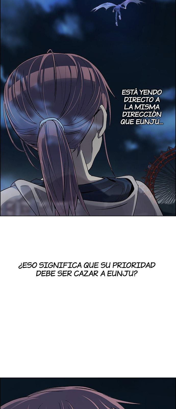 Capitulo 312 page 19