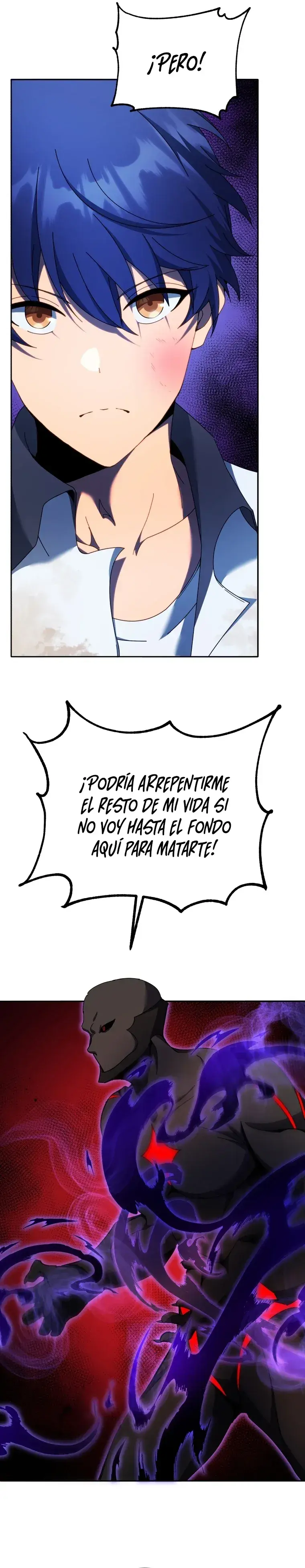 Capitulo 68 page 24