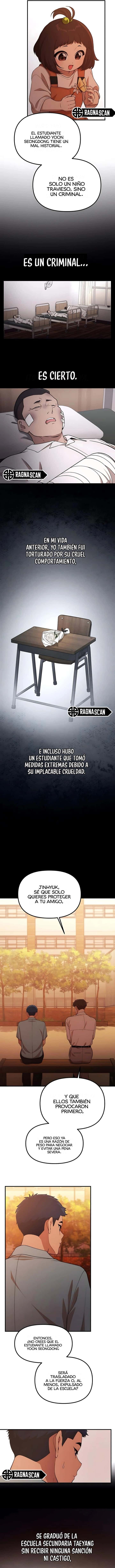 Capitulo 35 page 3