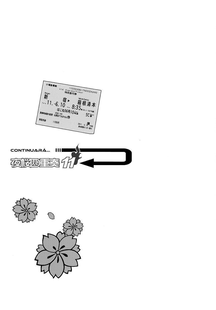Capitulo 56 page 32