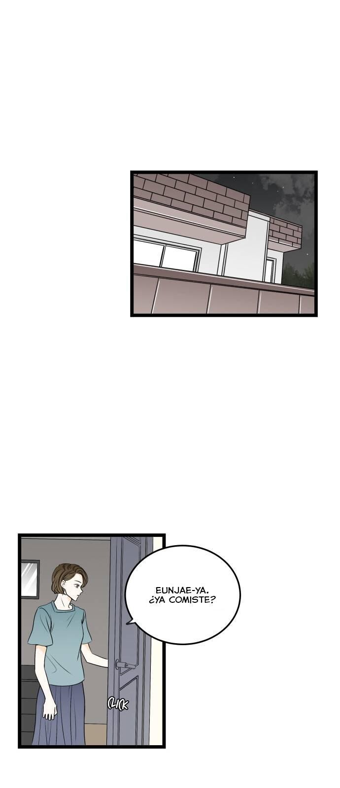 Capitulo 36 page 18