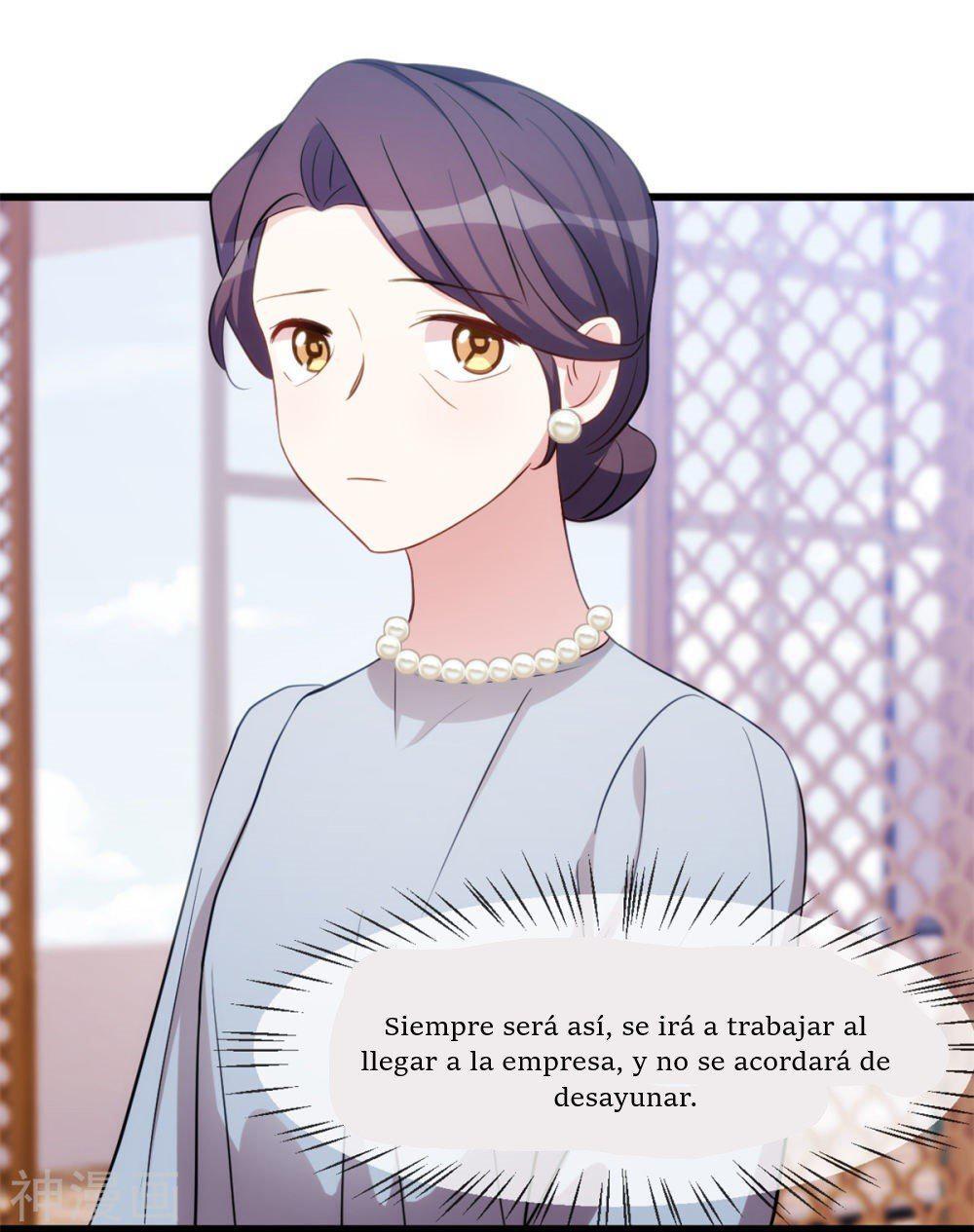 Capitulo 35 page 3