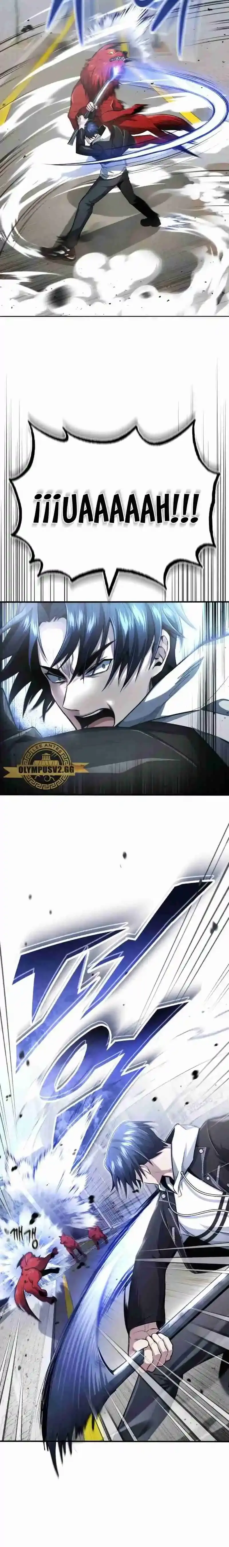 Capitulo 1 page 26