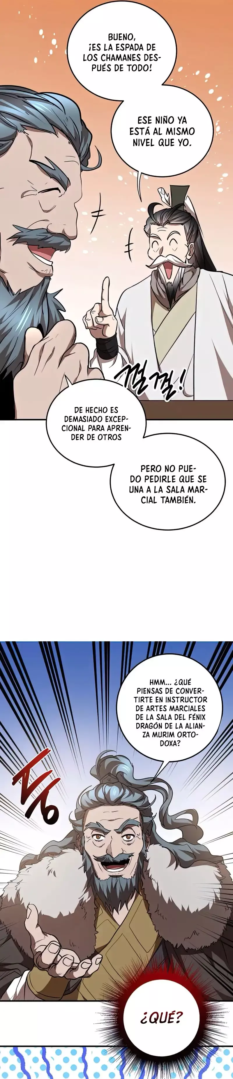 Capitulo 74 page 30