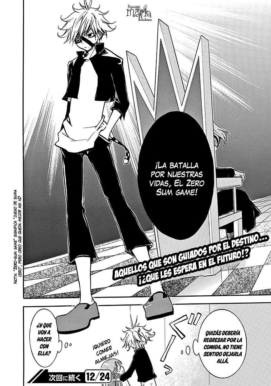 Capitulo 1 page 51