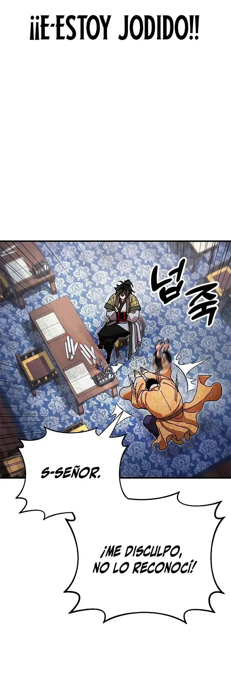 Capitulo 19 page 16