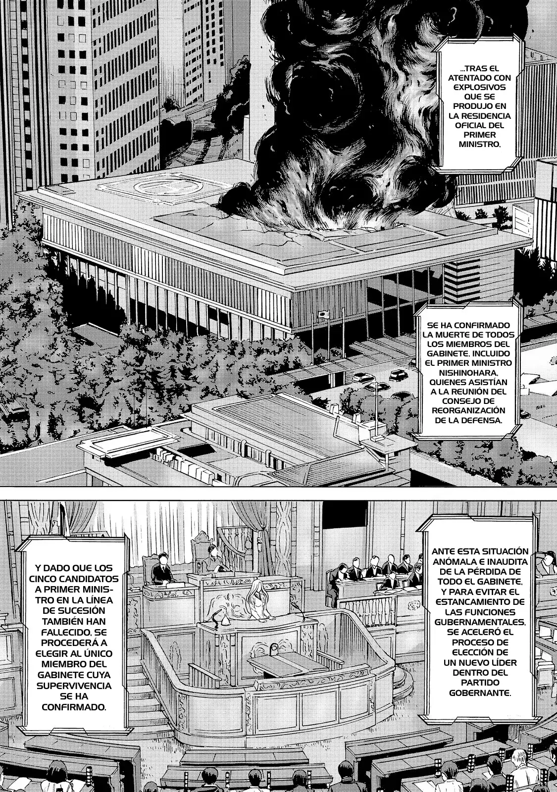 Capitulo 70 page 41