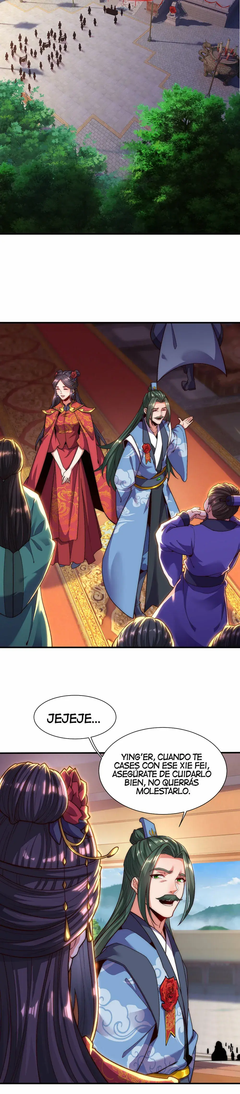Capitulo 5 page 13