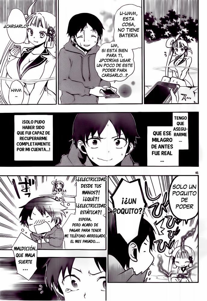 Capitulo 1 page 54