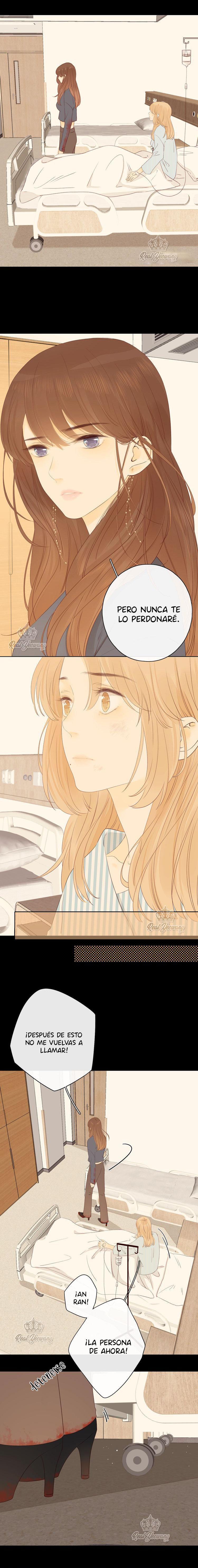Capitulo 44 page 9