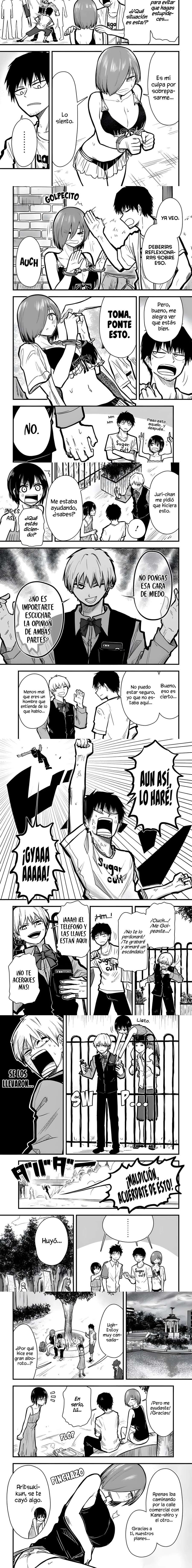 Capitulo 12 page 3