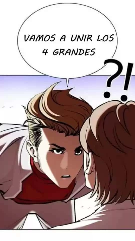 Capitulo 358 page 5