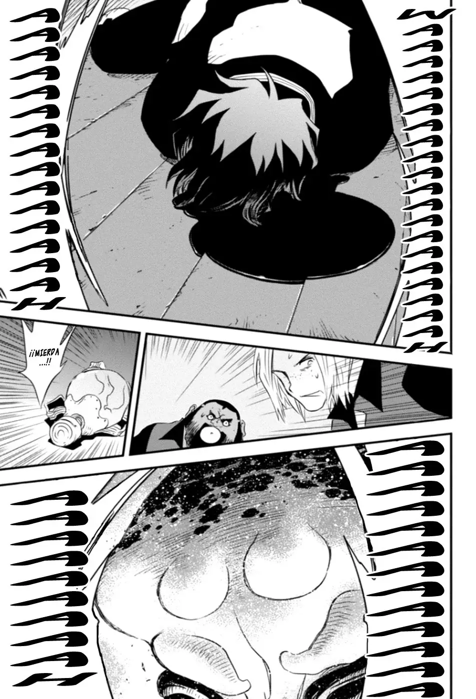 Capitulo 14 page 60