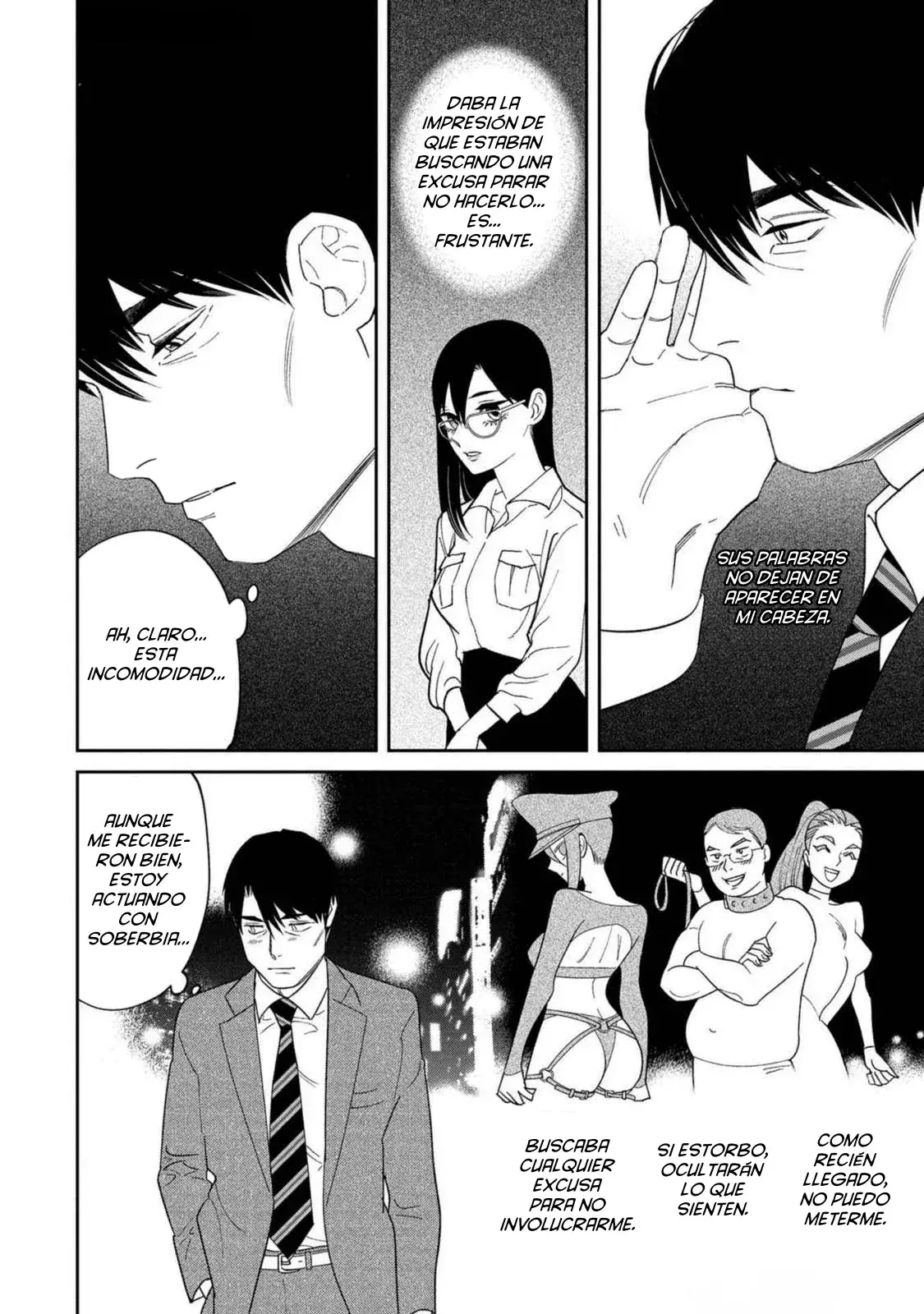 Capitulo 2 page 24
