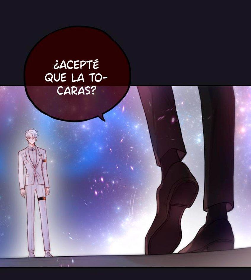 Capitulo 28 page 32