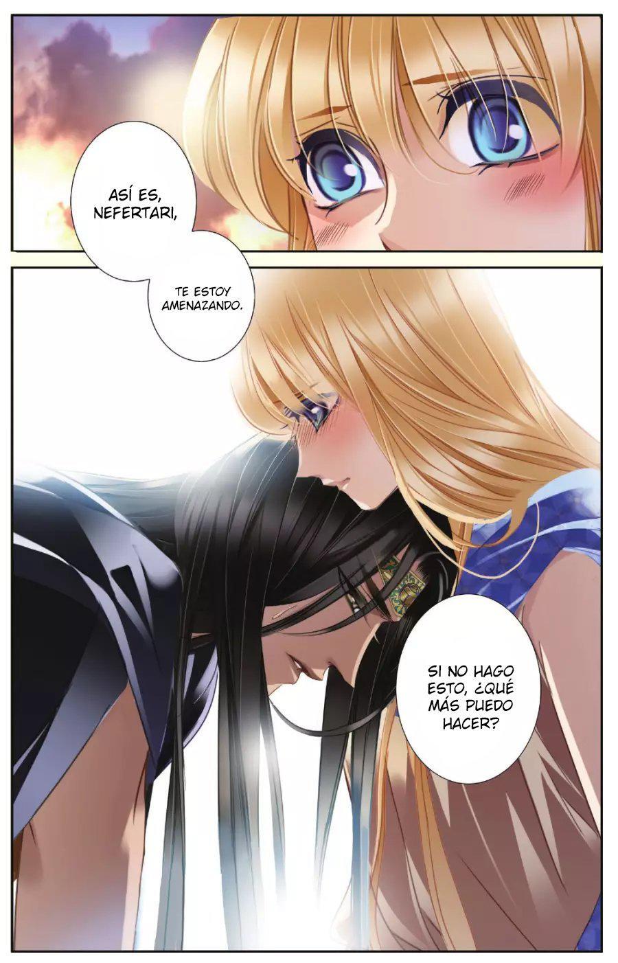 Capitulo 40 page 23