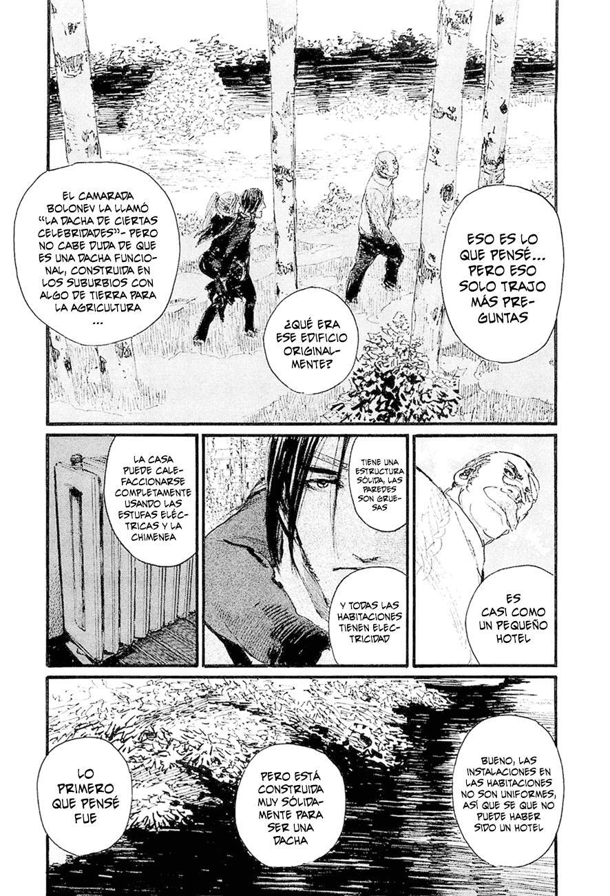 Capitulo 7 page 12