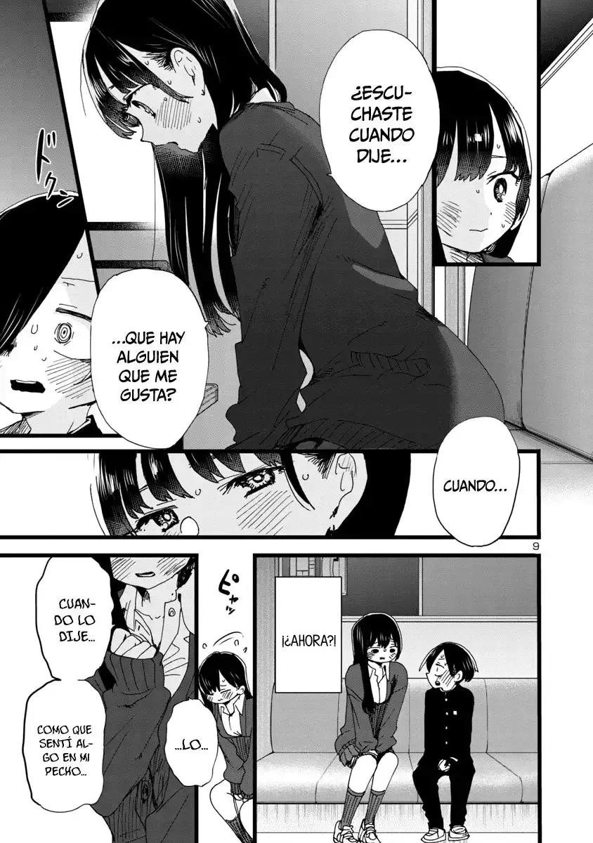 Capitulo 86 page 13