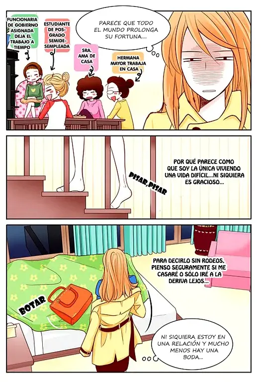 Capitulo 4 page 7
