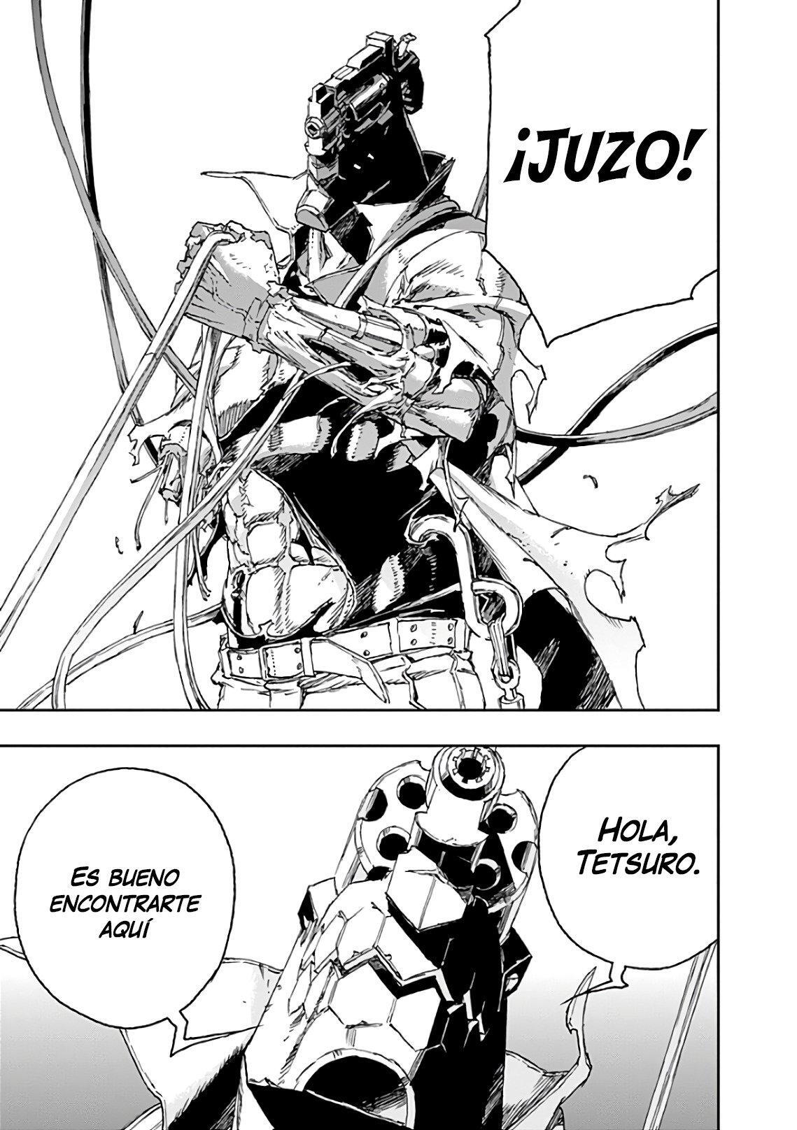 Capitulo 44 page 22
