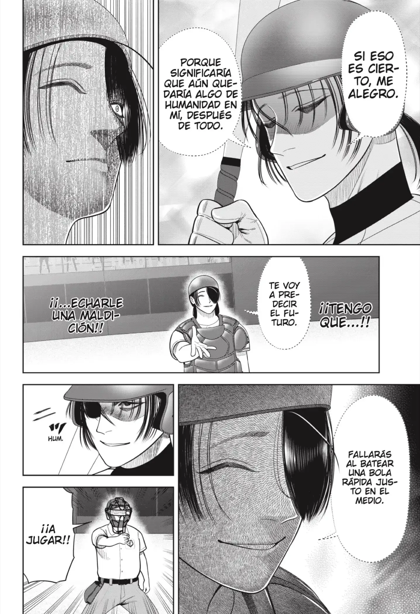 Capitulo 25 page 15