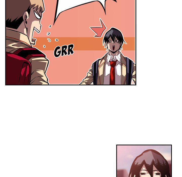 Capitulo 106 page 64