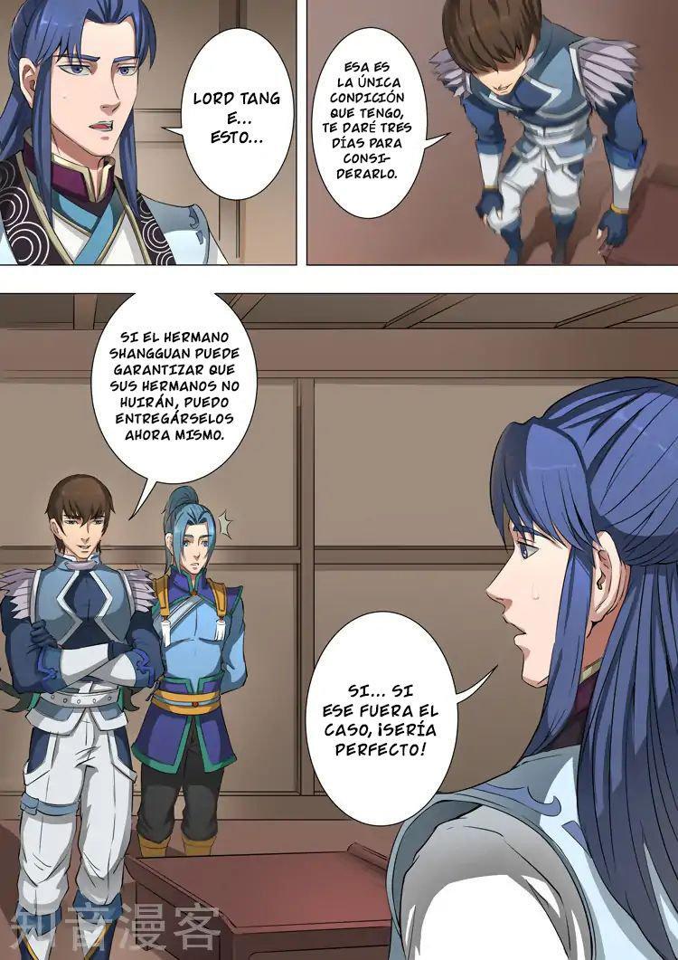 Capitulo 79 page 2