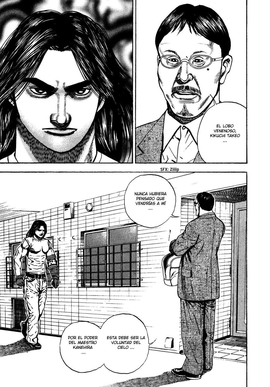 Capitulo 7 page 14