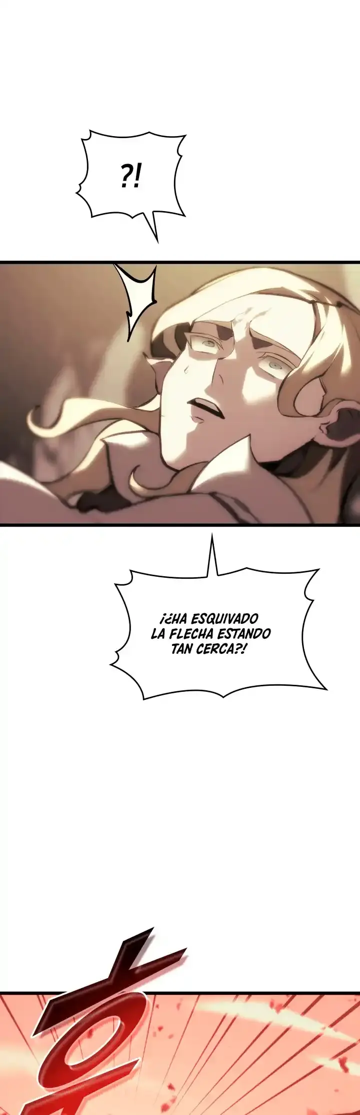 Capitulo 41 page 62