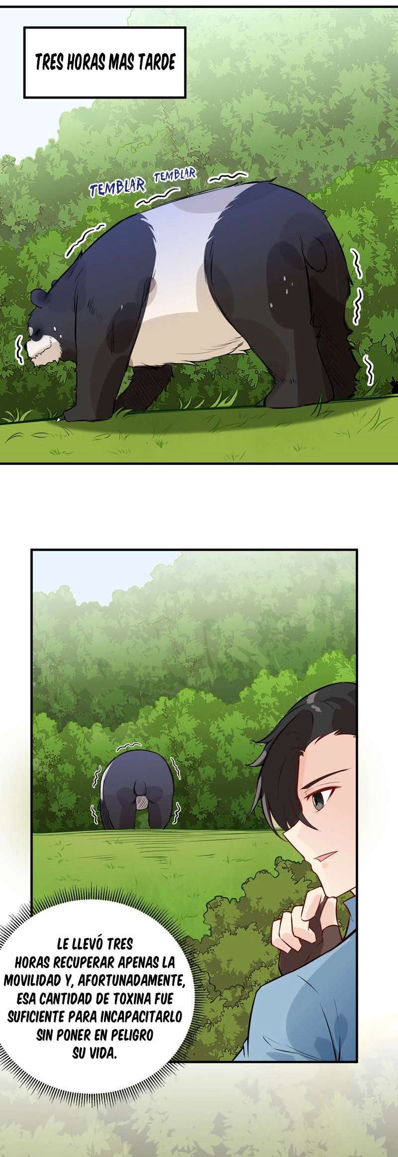 Capitulo 33 page 9