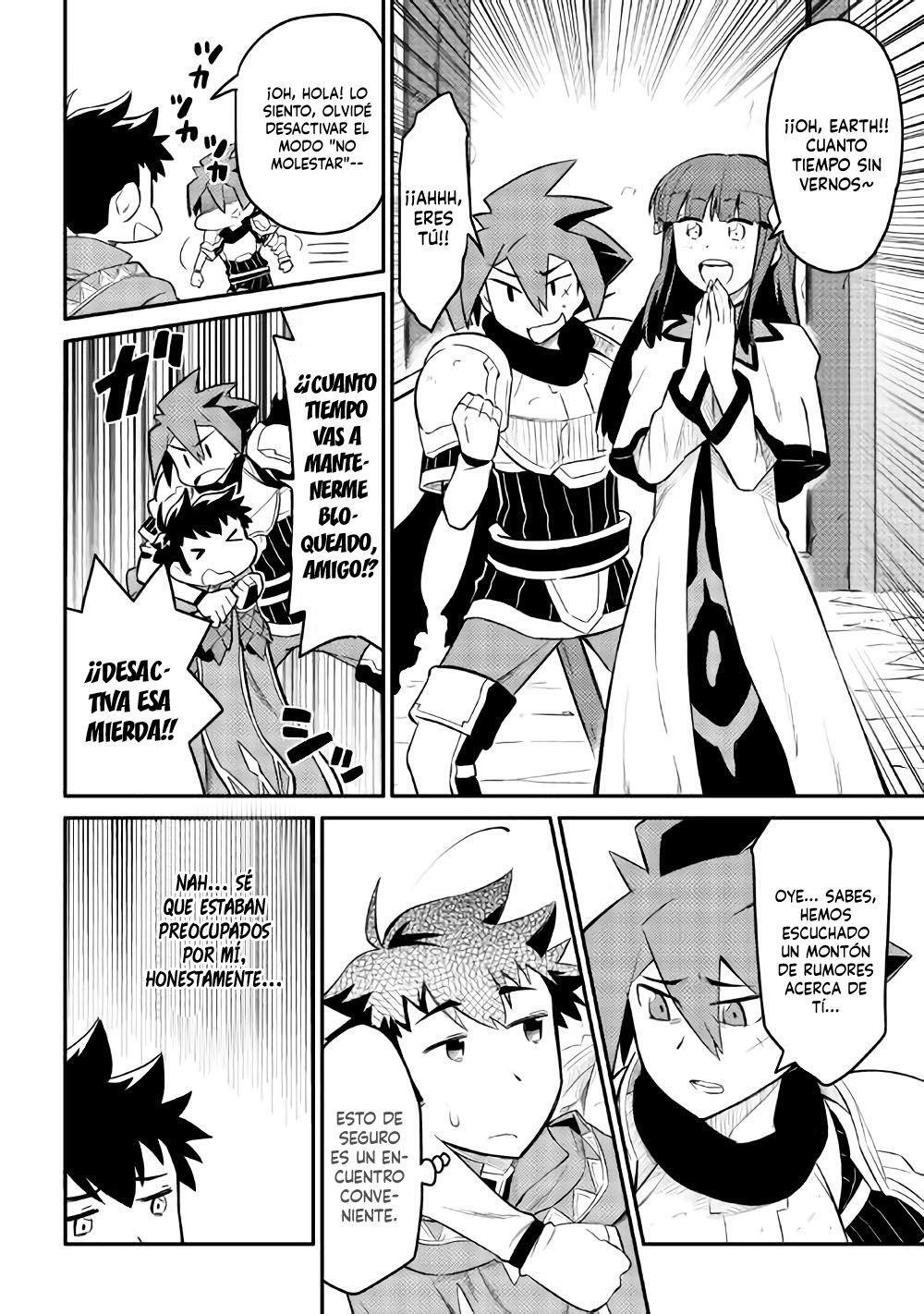 Capitulo 34 page 7