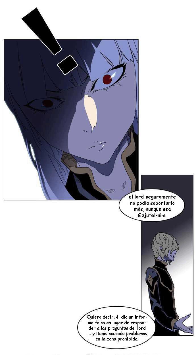 Capitulo 181 page 10