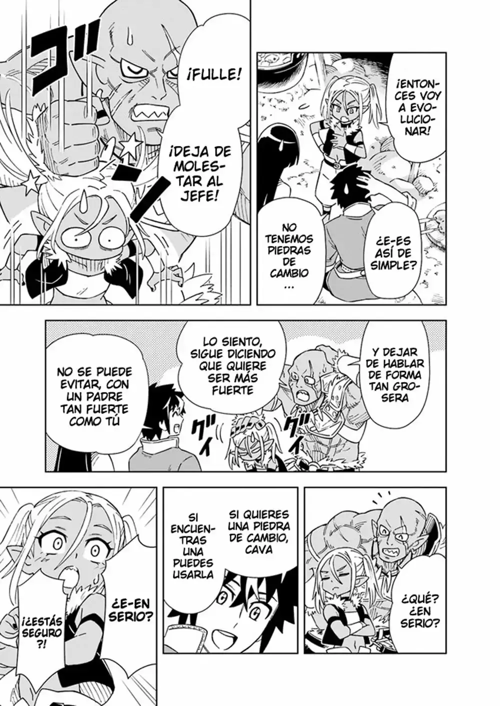 Capitulo 6 page 8