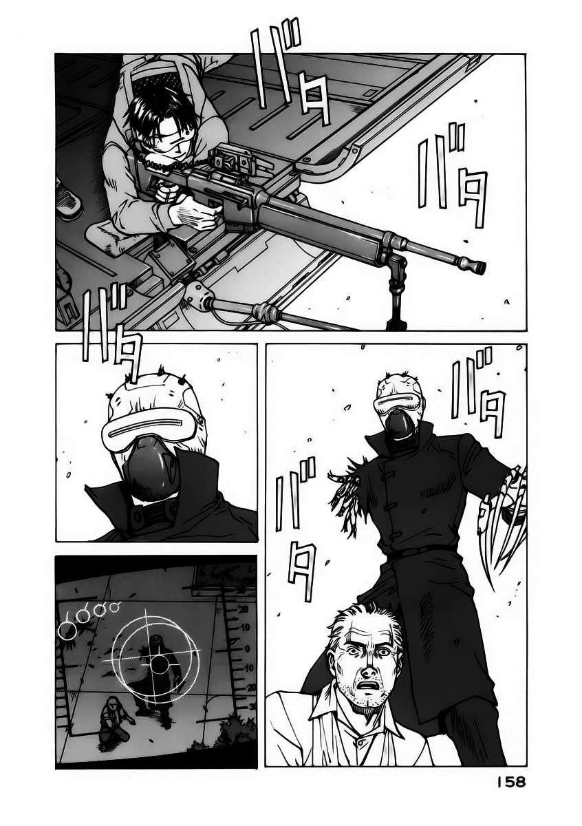 Capitulo 89 page 2