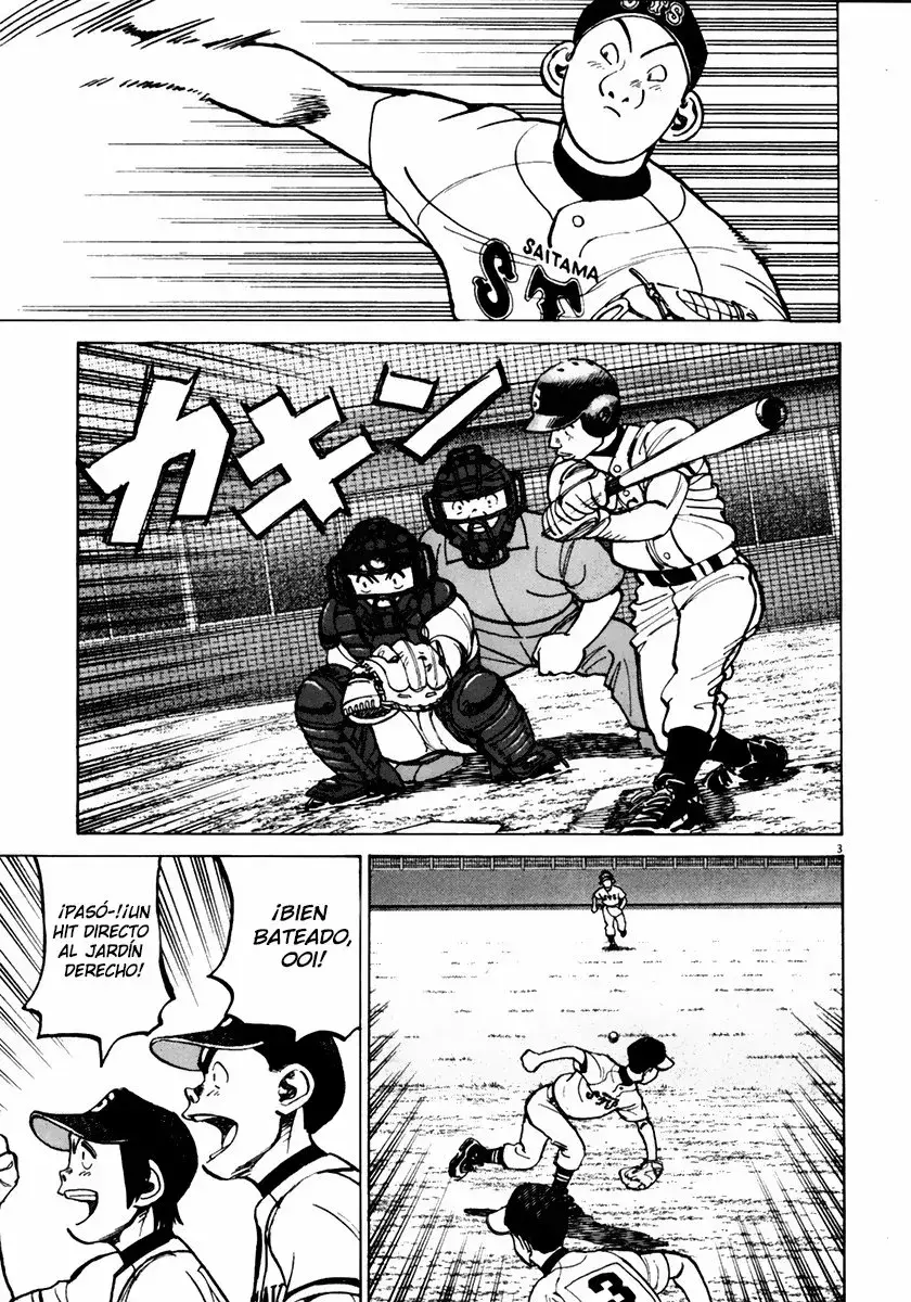 Capitulo 129 page 6