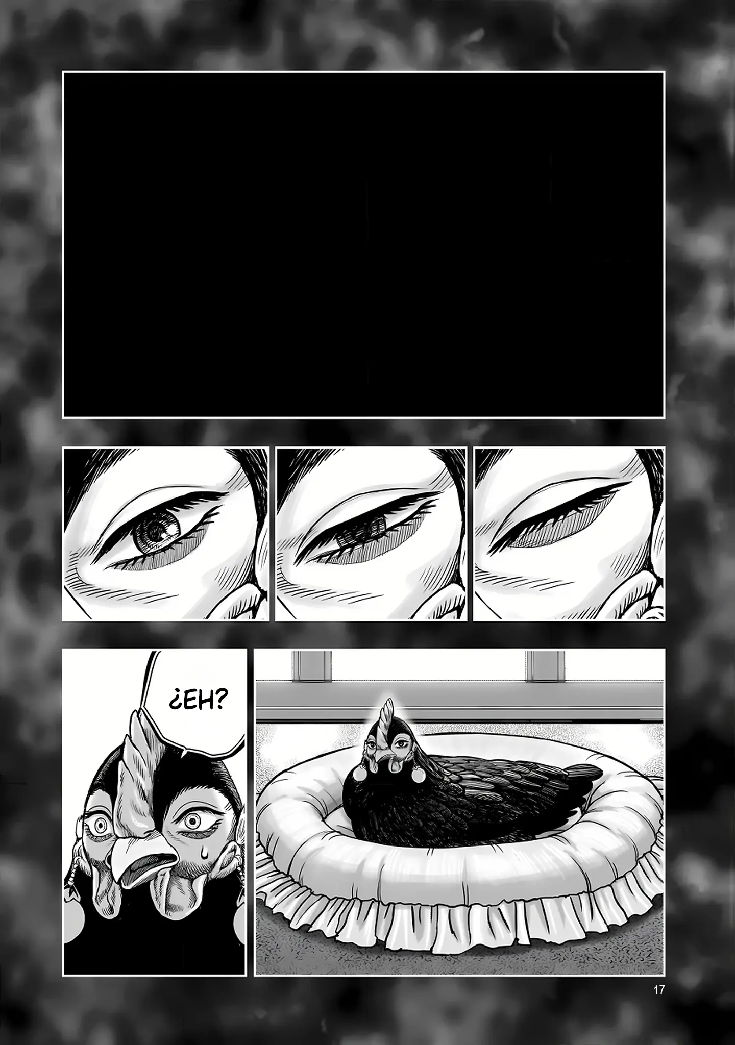 Capitulo 59 page 18