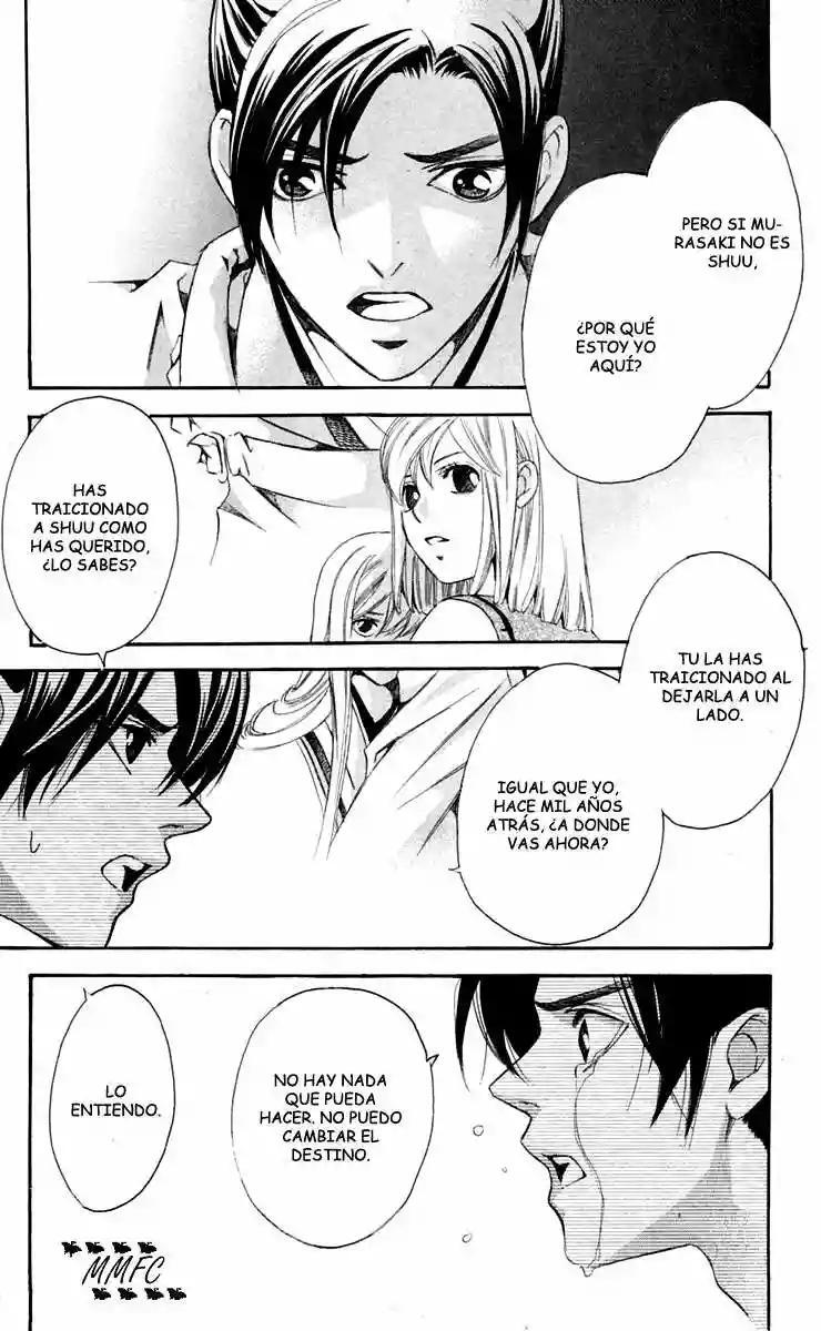 Capitulo 27 page 11