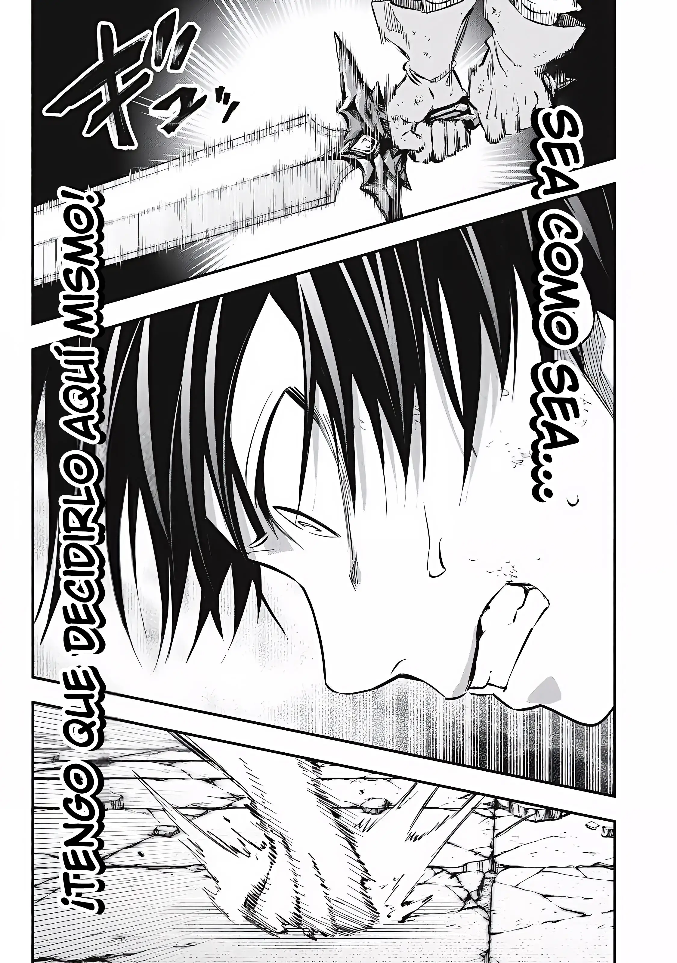Capitulo 44 page 6