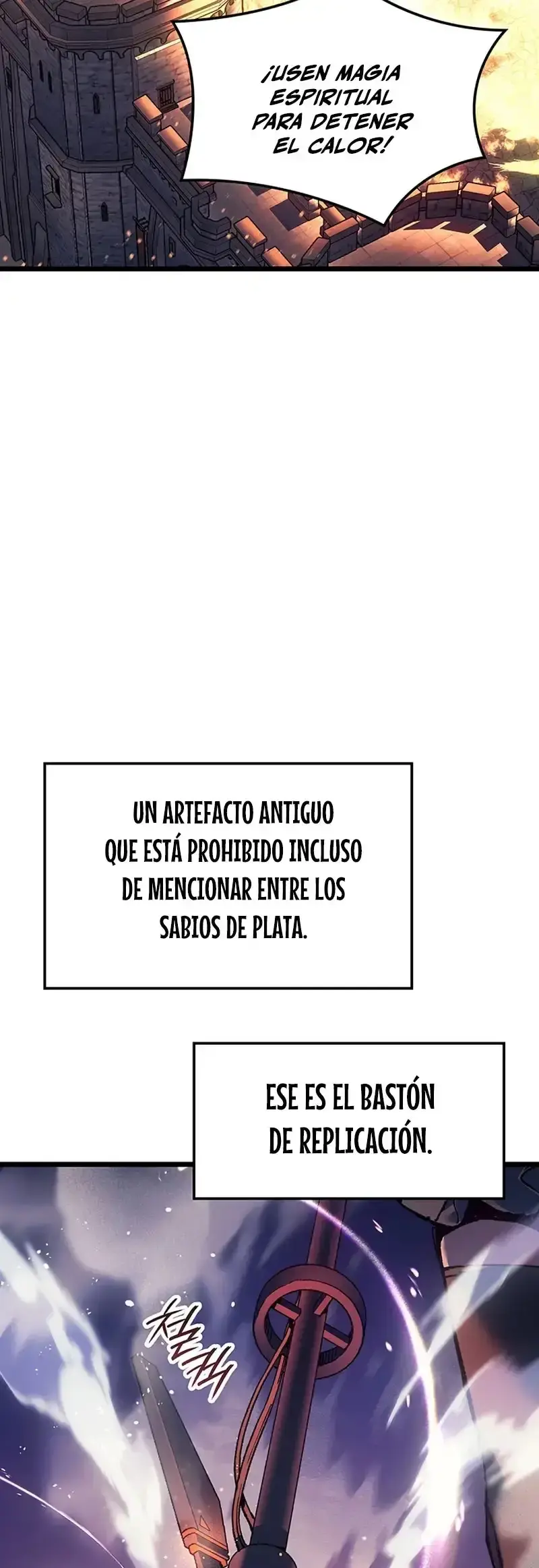 Capitulo 100 page 46