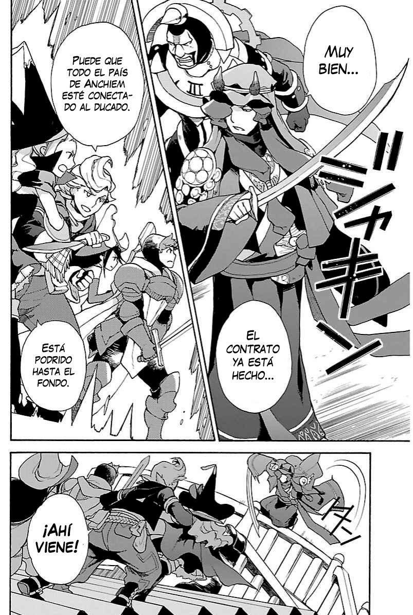 Capitulo 9.20 page 11
