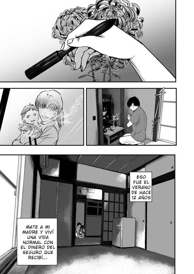 Capitulo 2 page 25