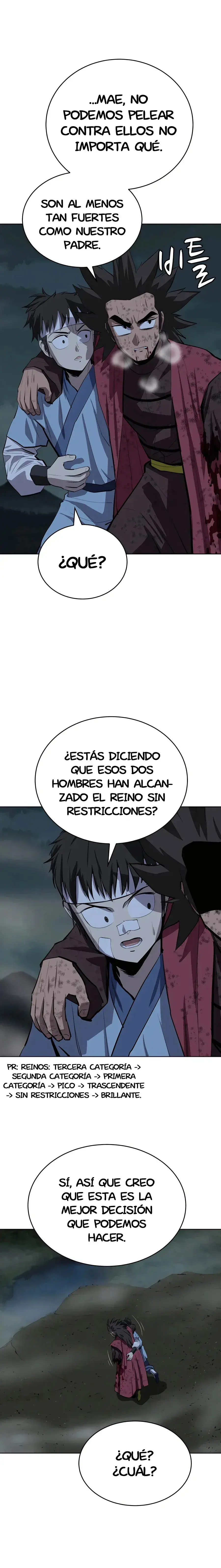 Capitulo 89 page 12