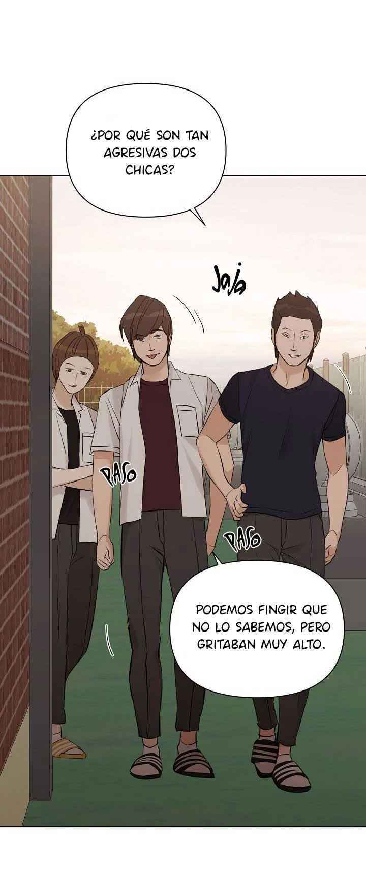 Capitulo 17 page 65