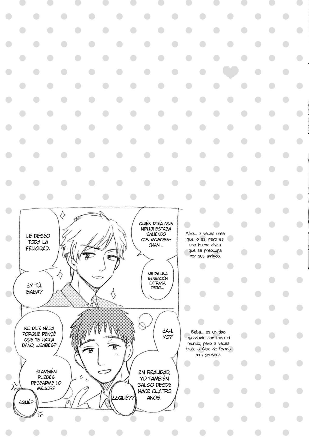 Capitulo 84 page 30