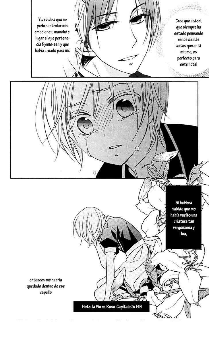 Capitulo 3 page 36