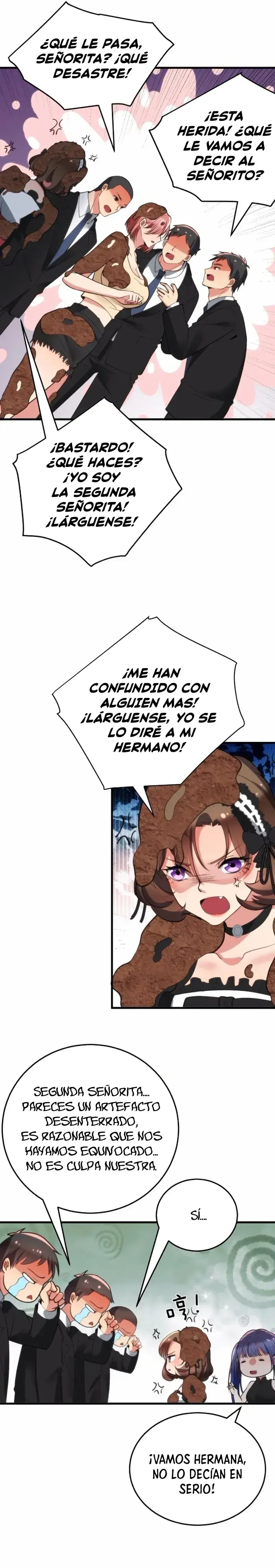 Capitulo 153 page 2